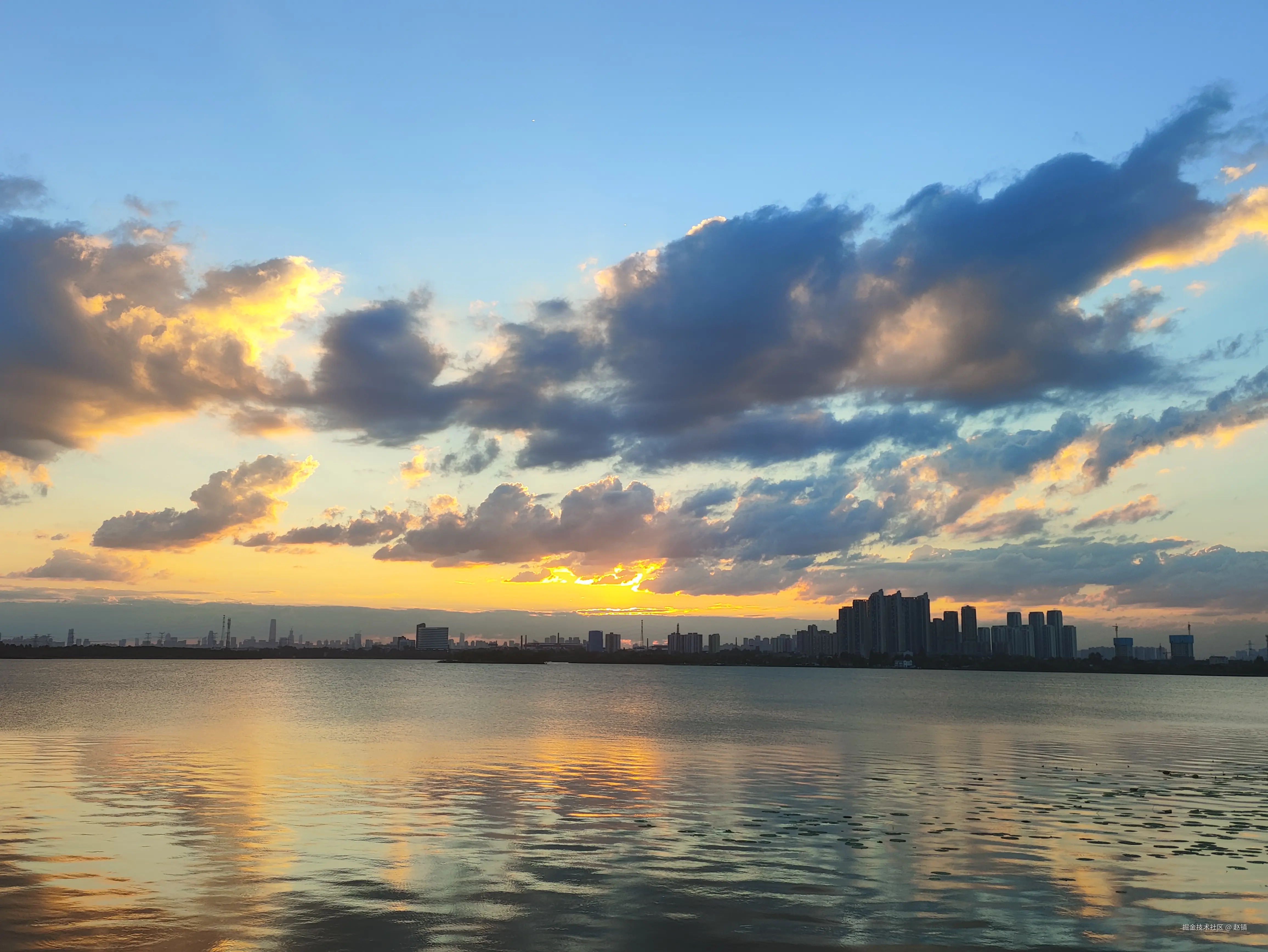 赵镇于2024-07-30 05:31发布的图片