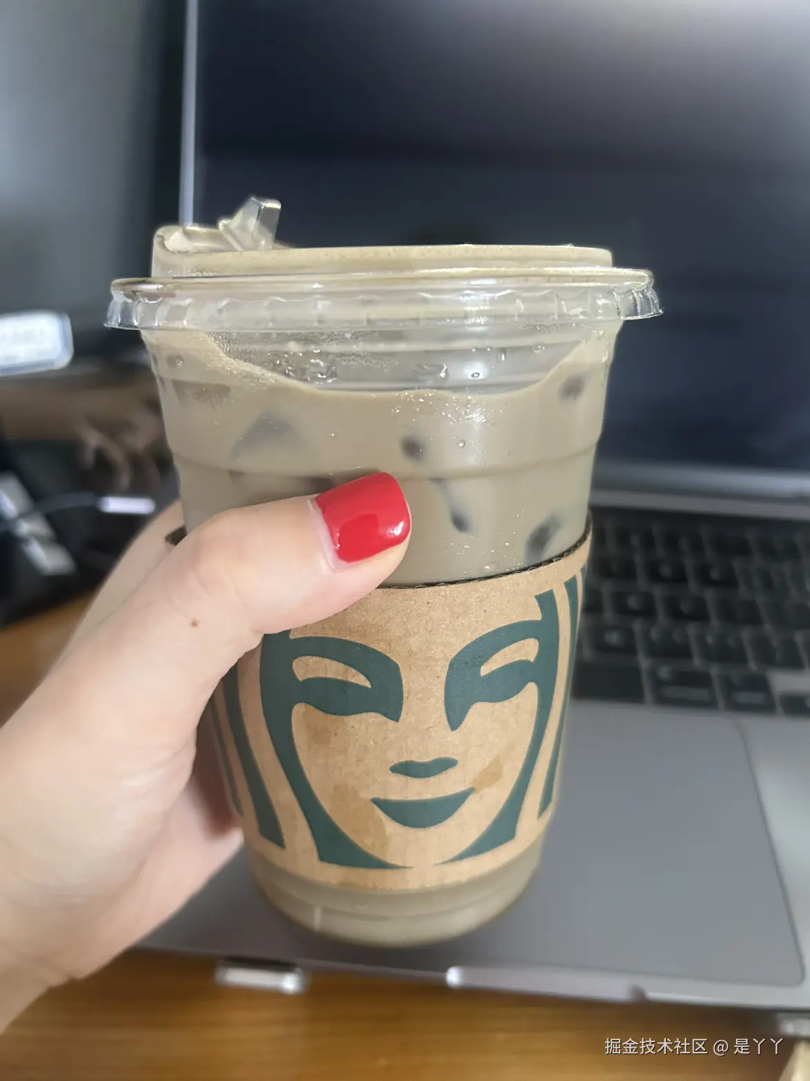 是丫丫于2025-08-21 13:31发布的图片