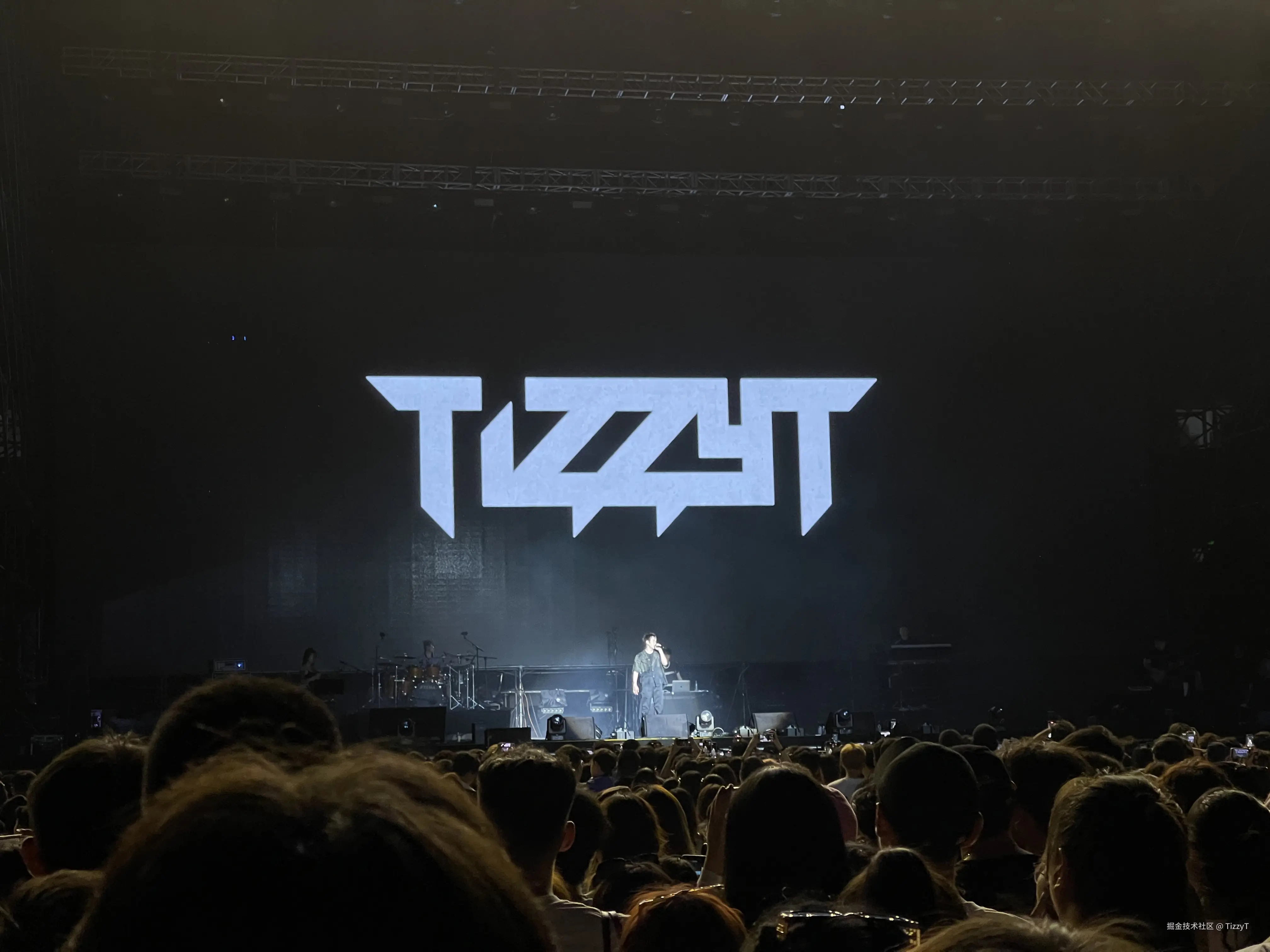 TizzyT于2025-12-30 09:37发布的图片