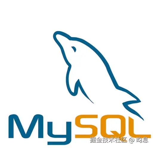 Mysql学习专栏