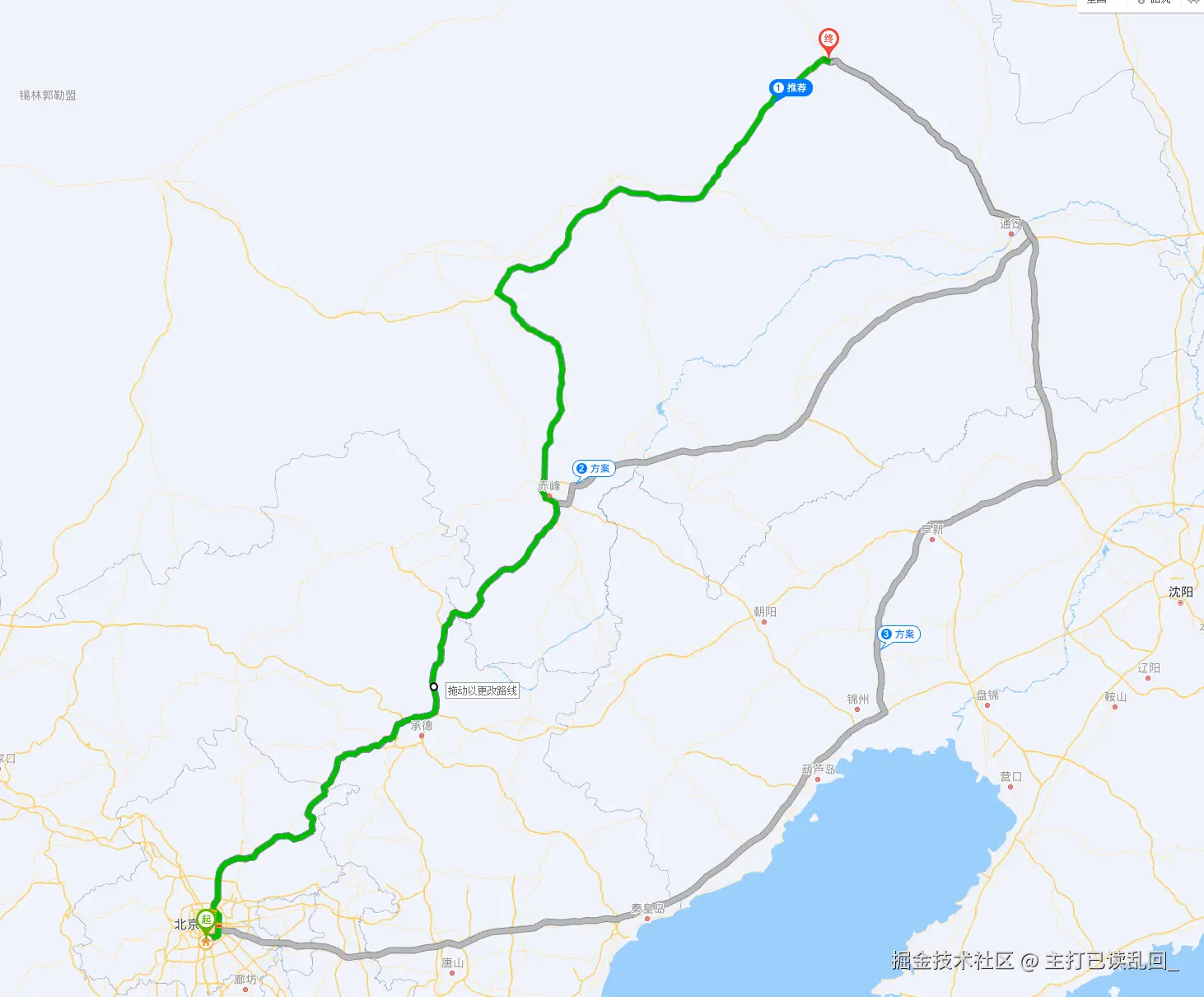主打已读乱回_于2024-09-24 16:00发布的图片
