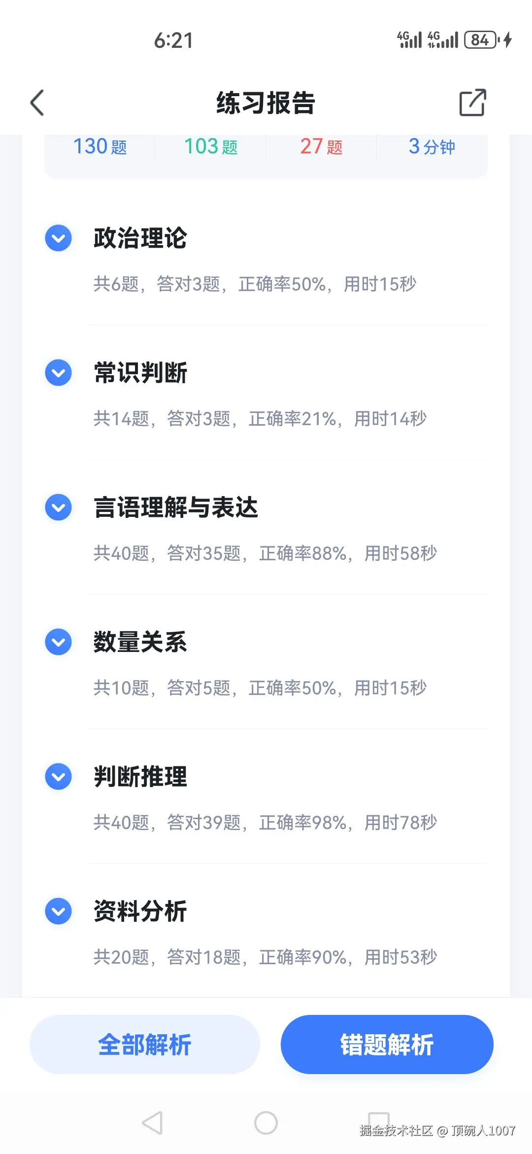 顶碗人1007于2025-10-11 01:41发布的图片