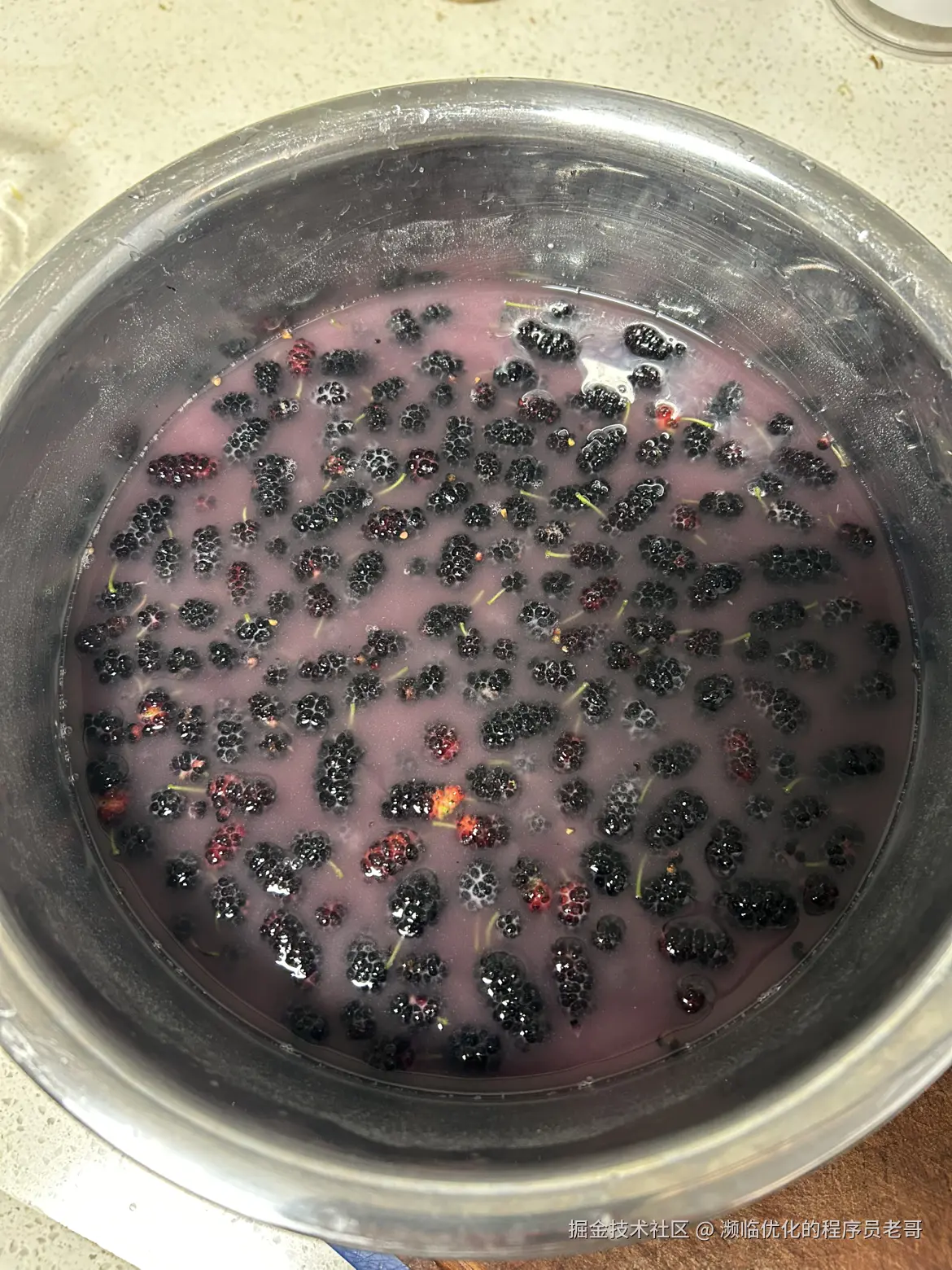 濒临优化的程序员老哥于2025-05-06 10:30发布的图片