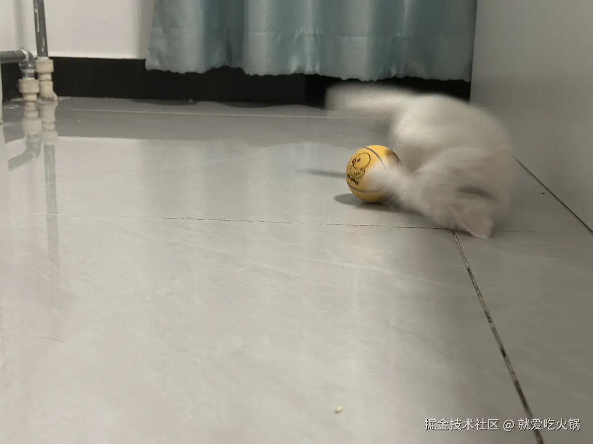 就爱吃火锅于2025-02-19 09:30发布的图片