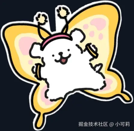 小可莉于2025-03-28 09:55发布的图片