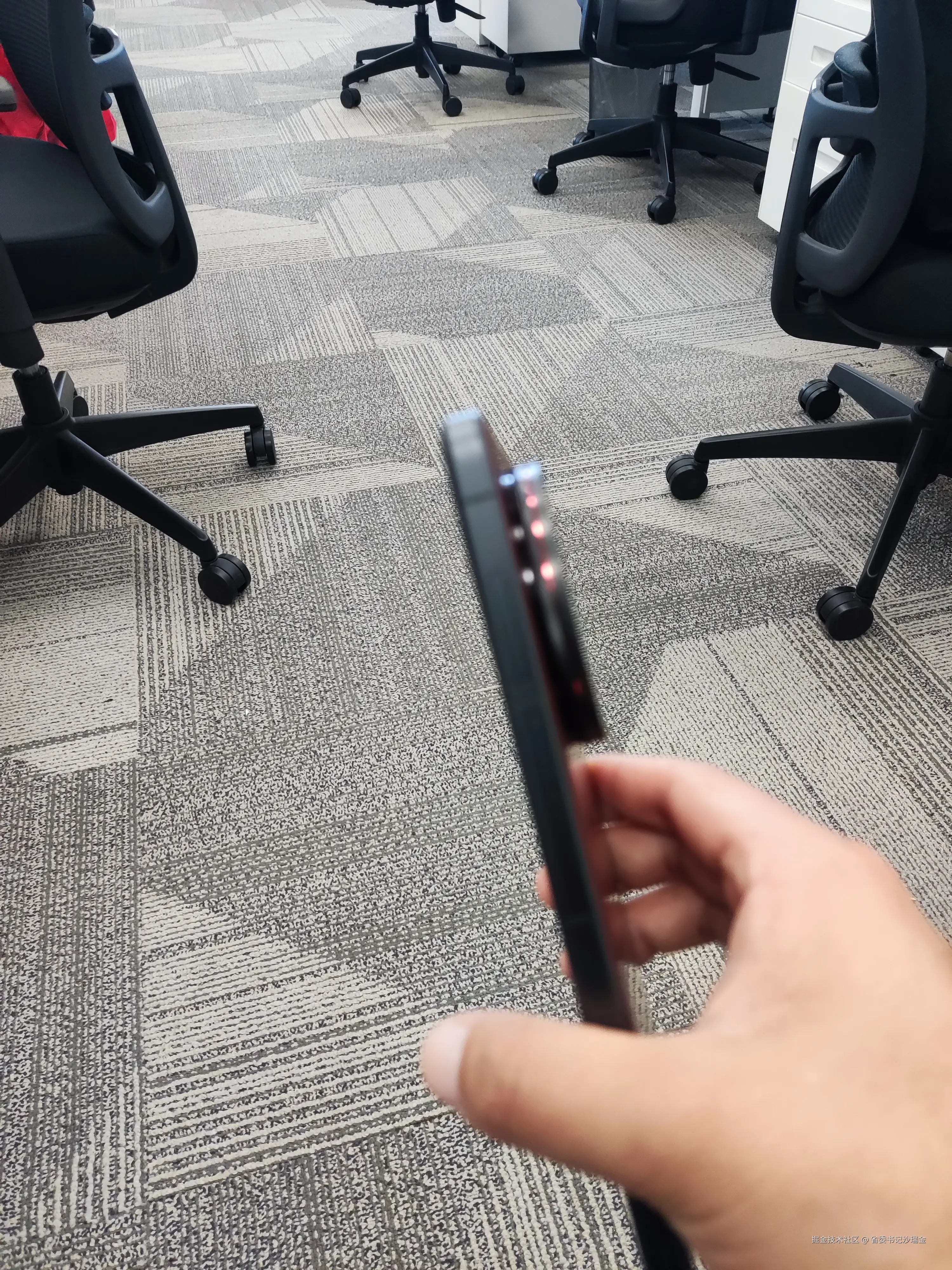 省委书记沙瑞金于2025-04-29 11:00发布的图片