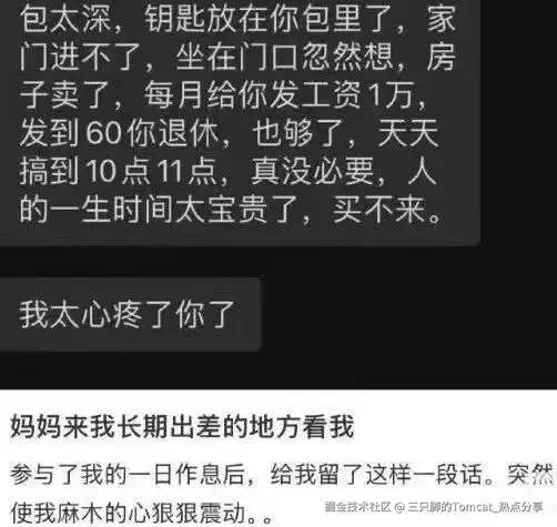 三只脚的Tomcat_热点分享于2026-01-06 11:44发布的图片