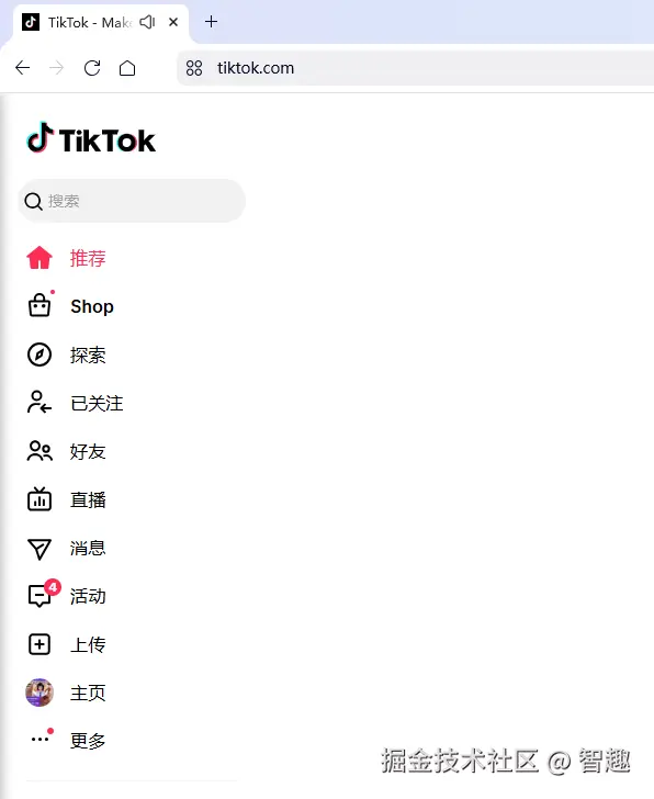 智趣于2026-03-19 20:51发布的图片