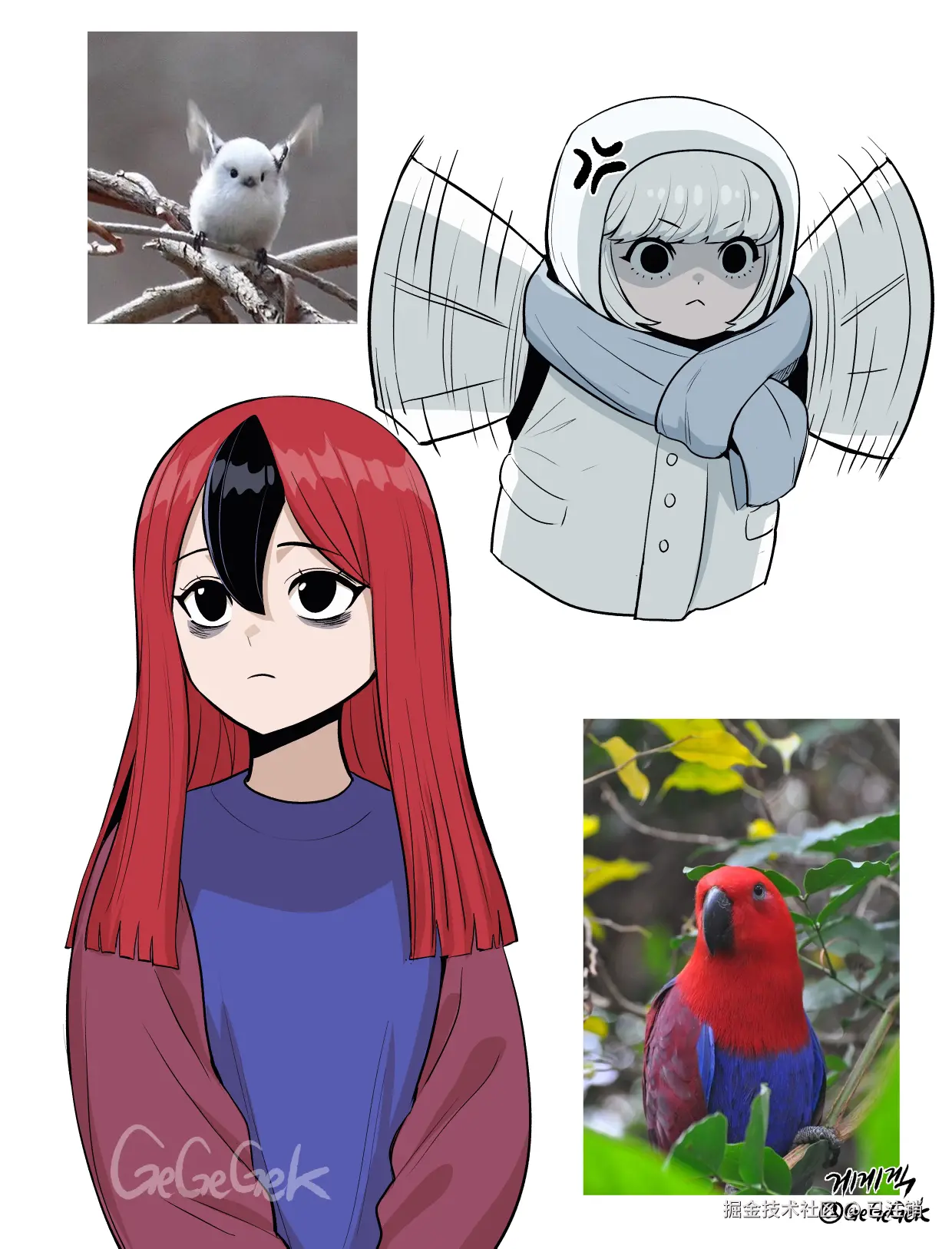 已注销于2024-09-13 16:16发布的图片