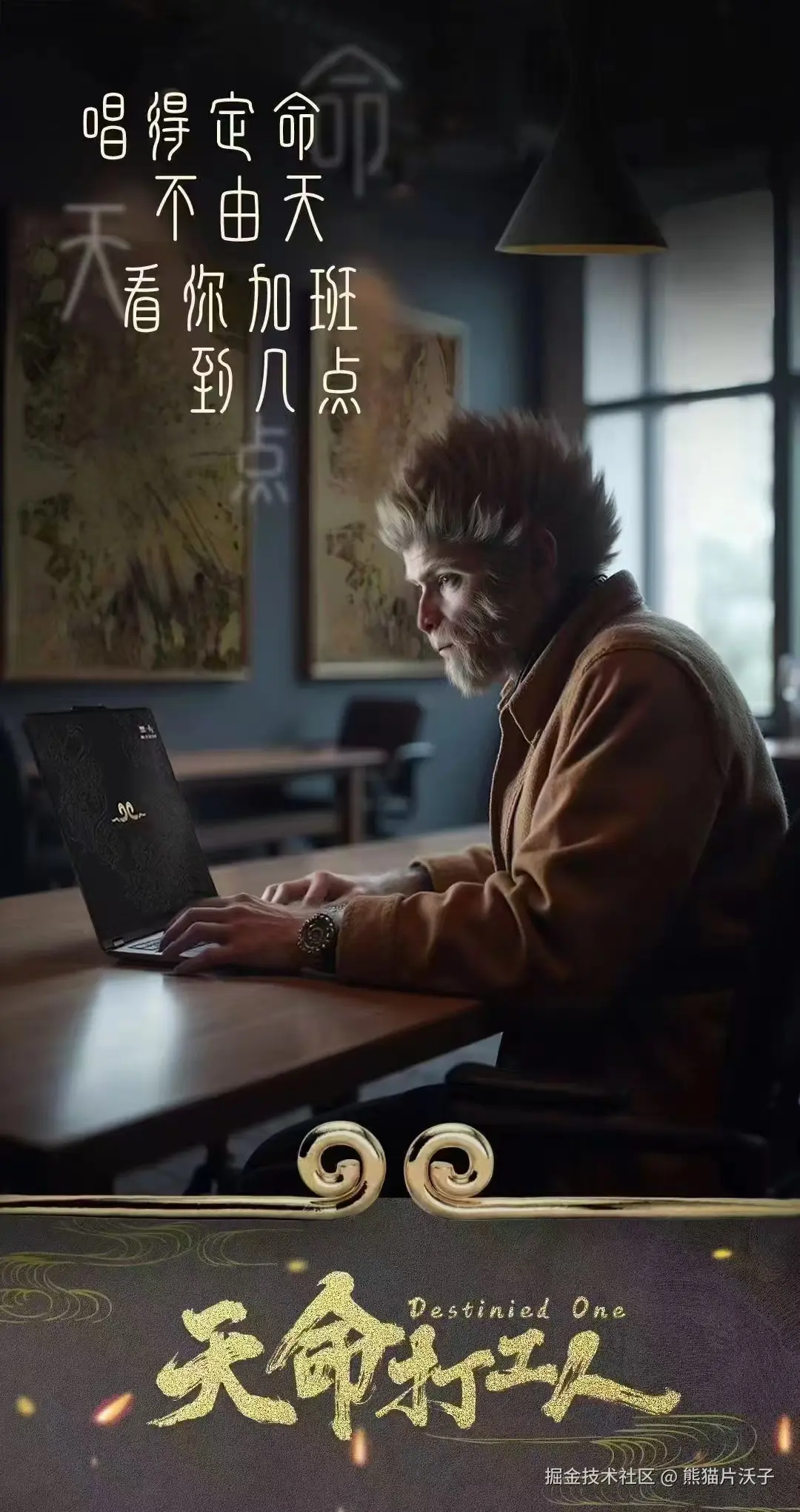 熊猫片沃子于2024-08-23 13:41发布的图片