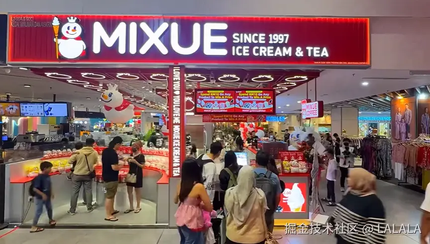 LALALA于2026-02-25 16:43发布的图片