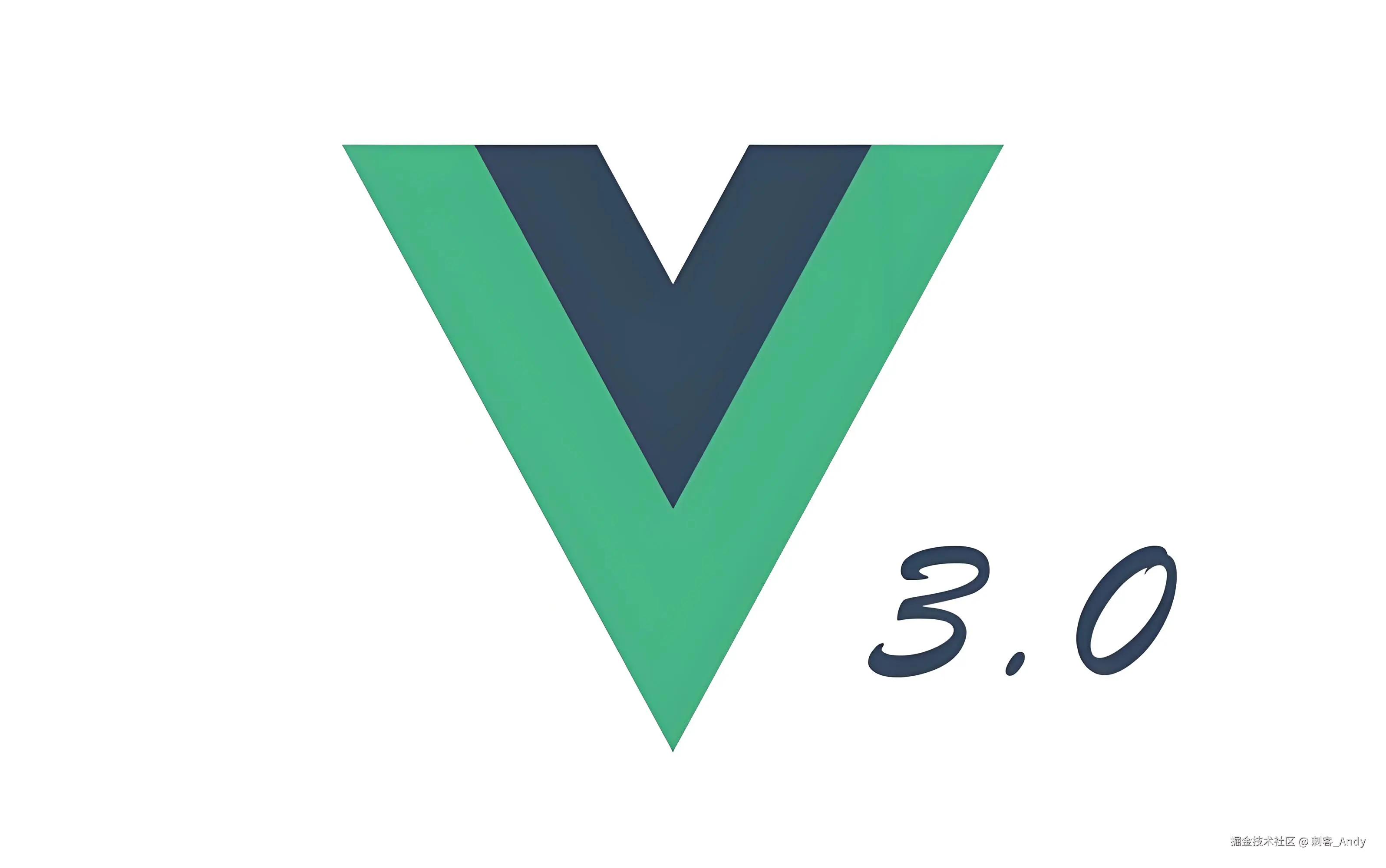 VUE3.0