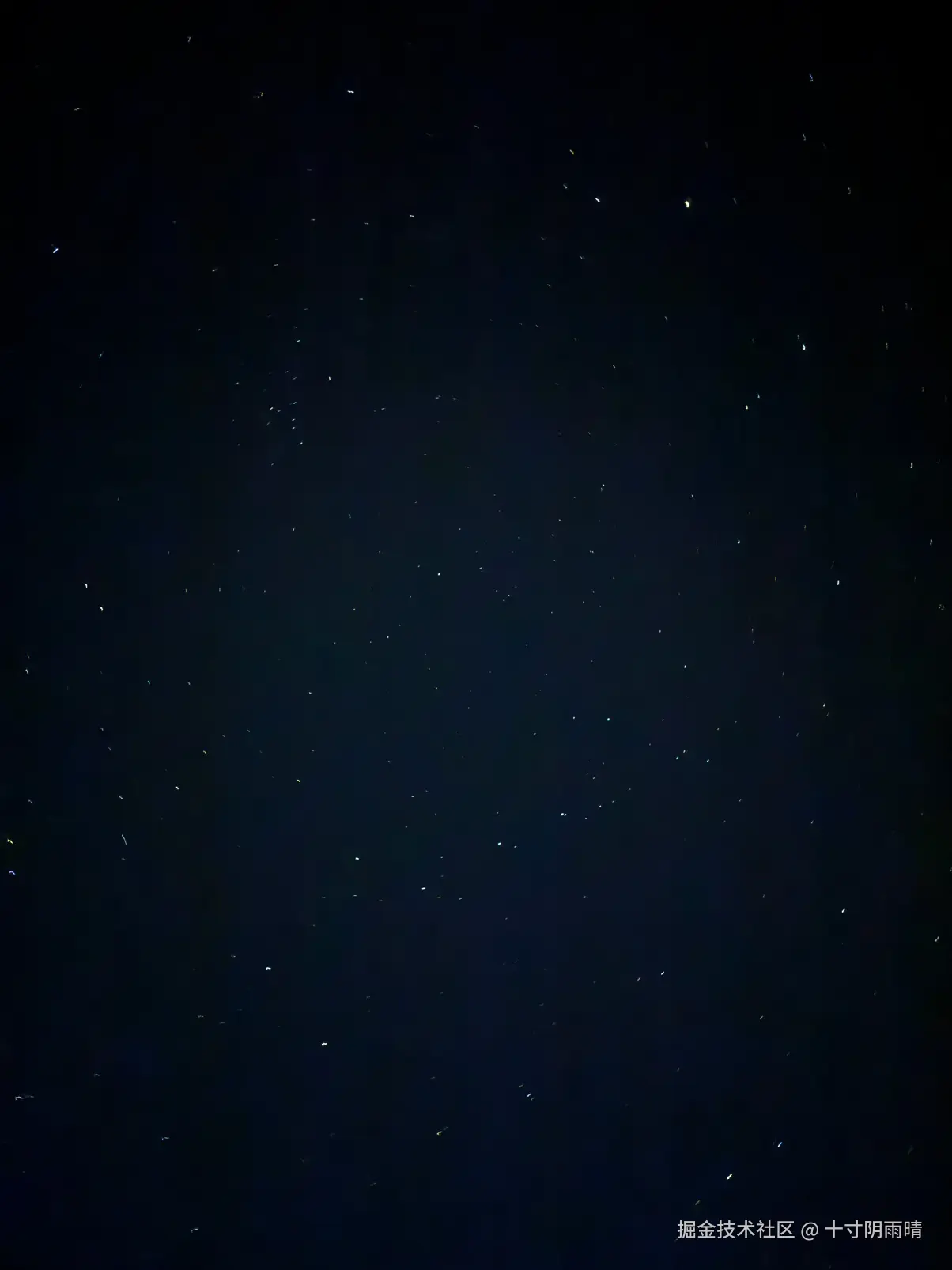 十寸阴雨晴于2026-01-21 07:07发布的图片