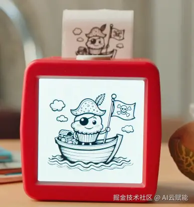 AI云赋能于2025-12-09 12:38发布的图片