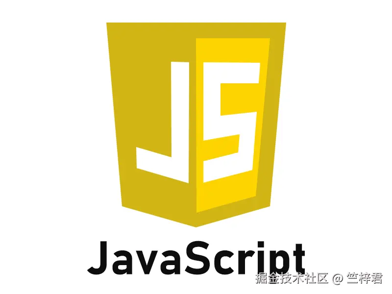 JavaScript