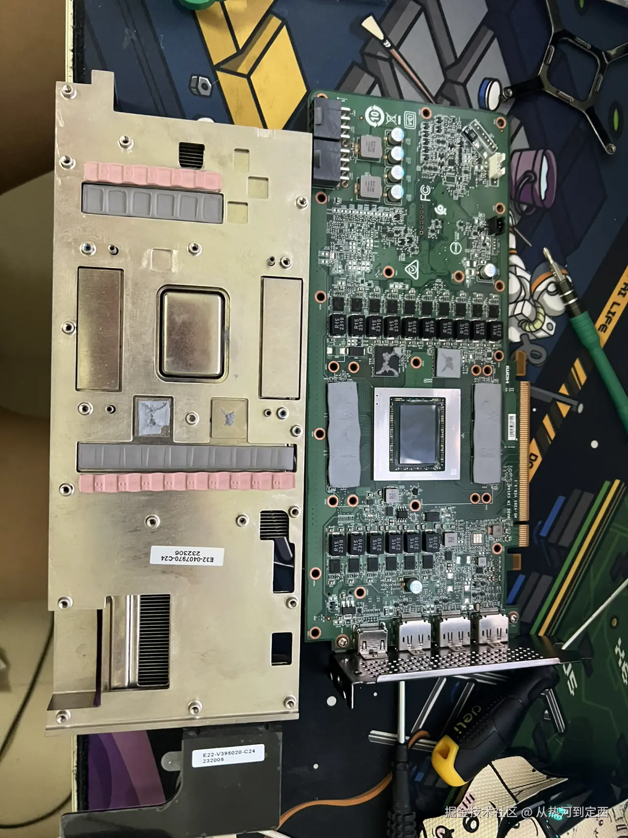 从热河到定西于2025-05-12 10:06发布的图片