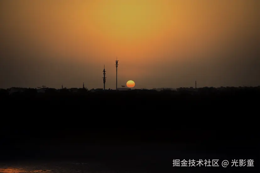 光影童于2026-01-09 08:15发布的图片