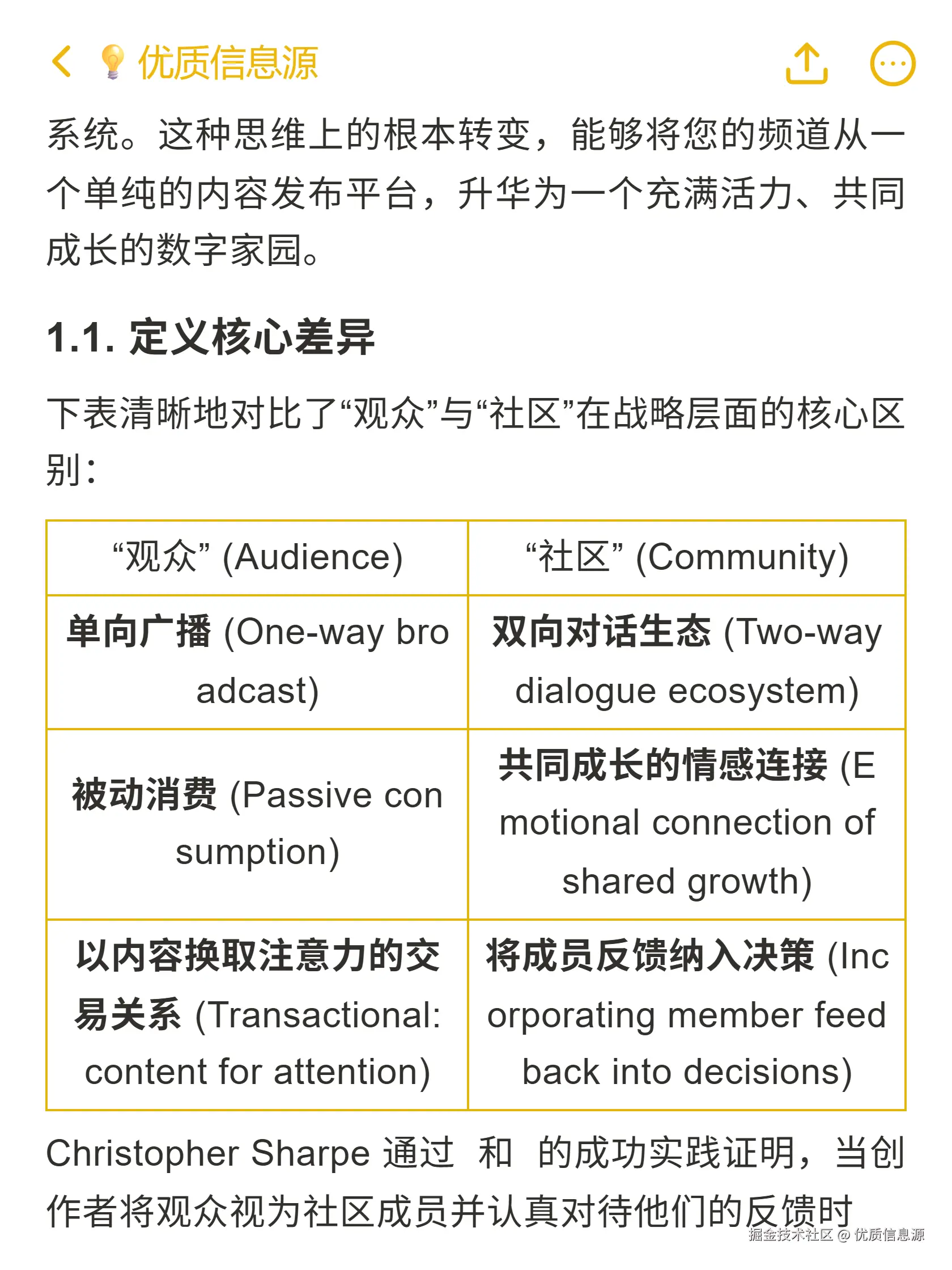 优质信息源于2025-10-28 17:59发布的图片