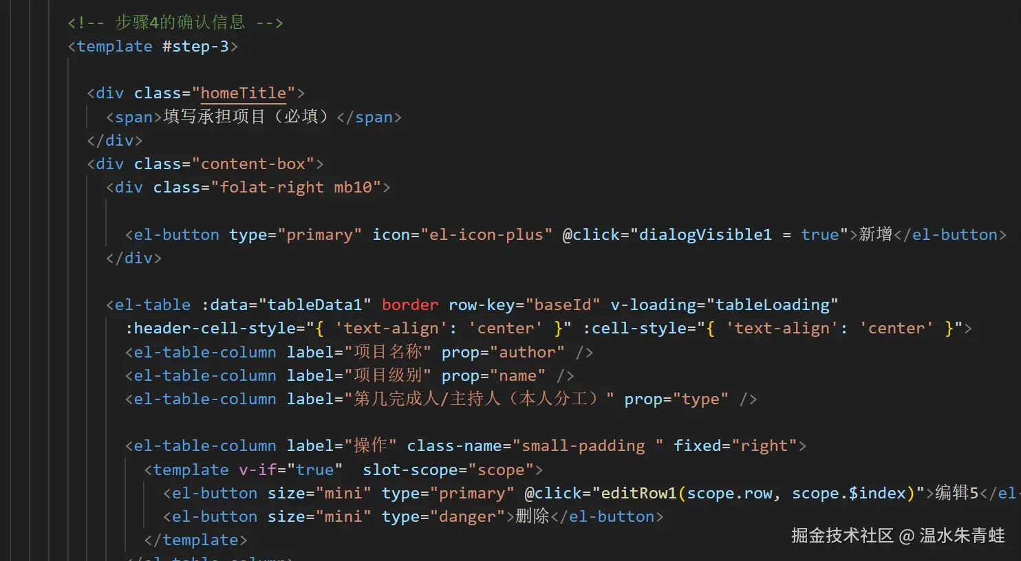 温水朱青蛙于2025-04-23 15:19发布的图片