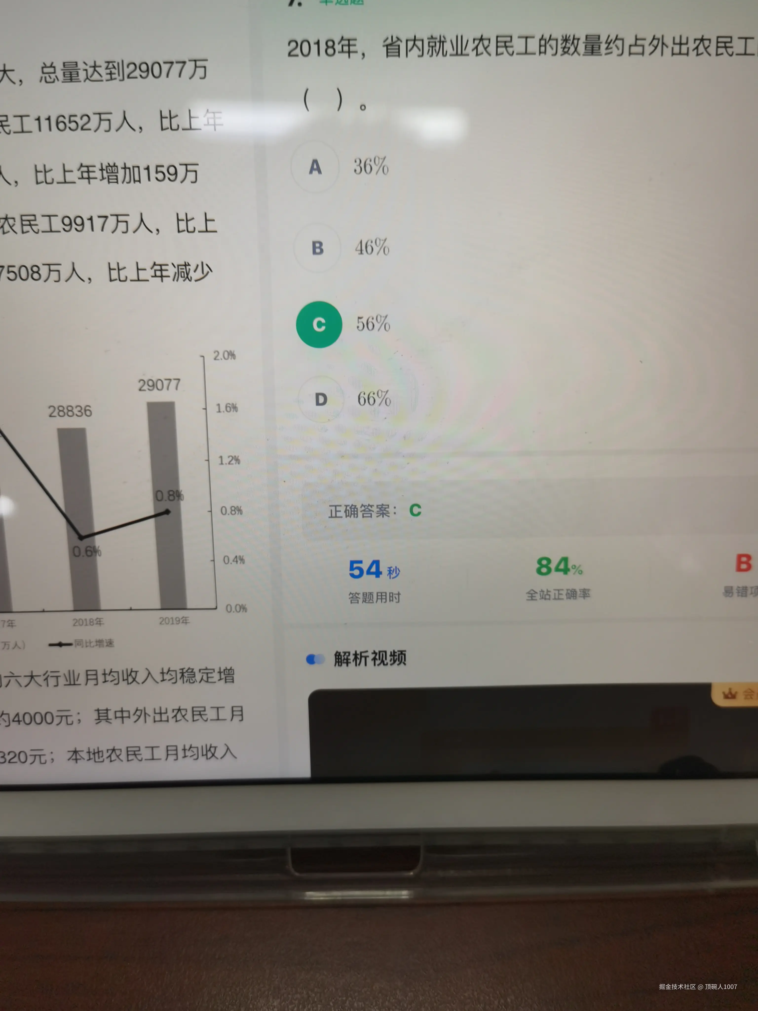 顶碗人1007于2025-06-03 10:33发布的图片