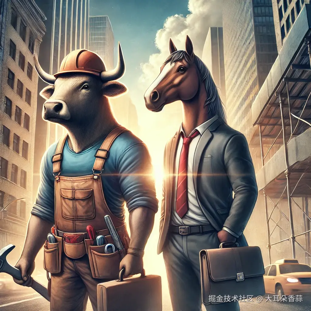 大耳朵香蒜于2024-11-26 13:37发布的图片