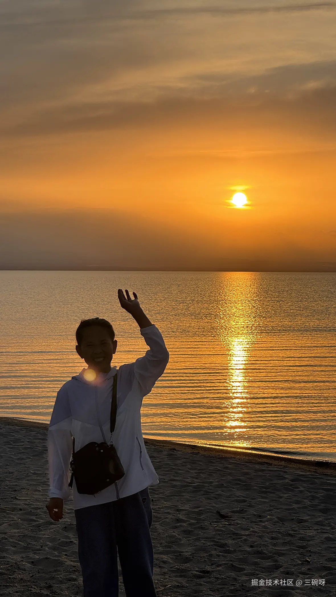 三碗呀于2025-10-15 16:19发布的图片