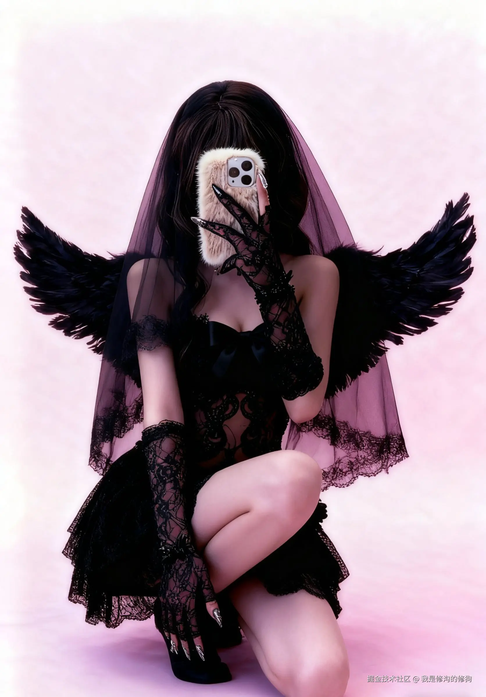 我是修沟的修狗于2025-09-23 15:42发布的图片