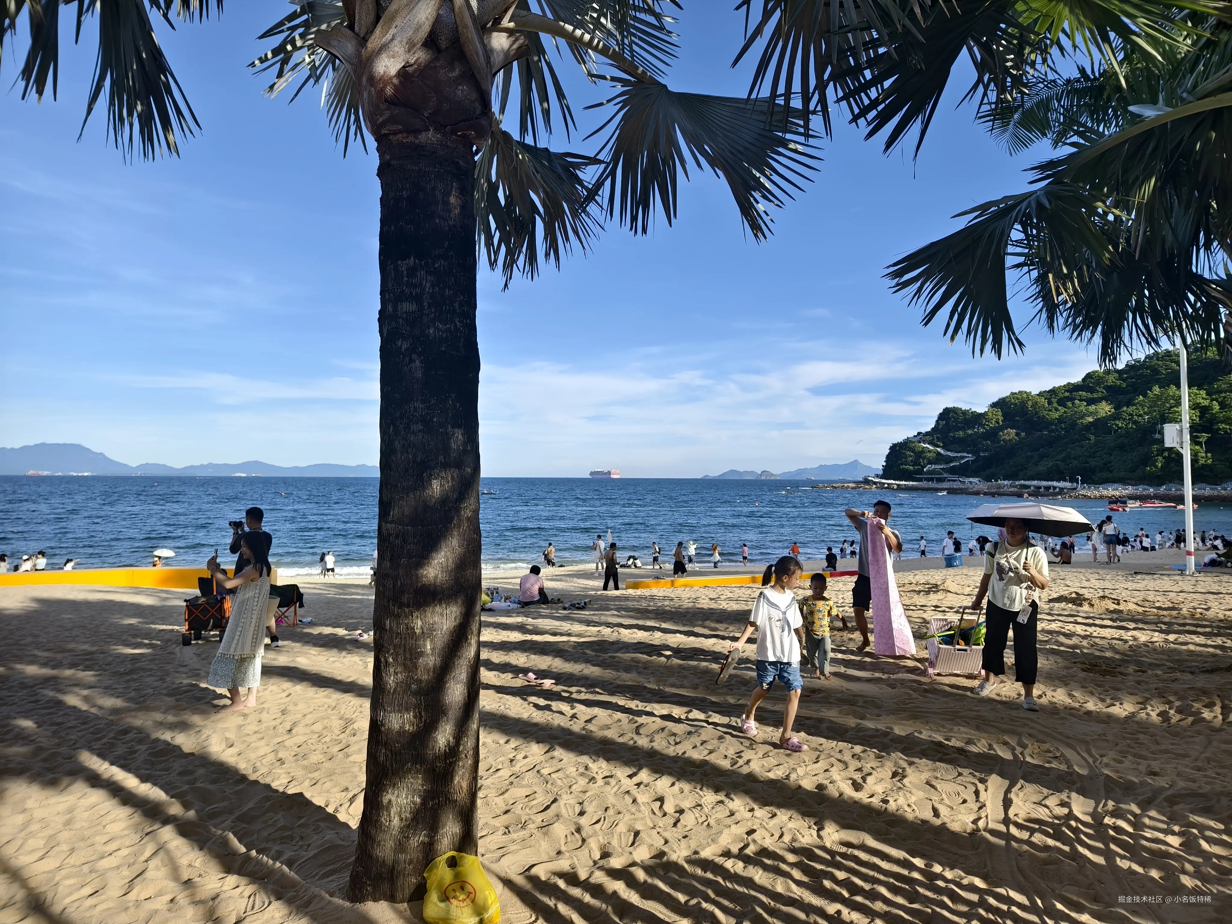 小名饭特稀于2025-09-01 02:20发布的图片