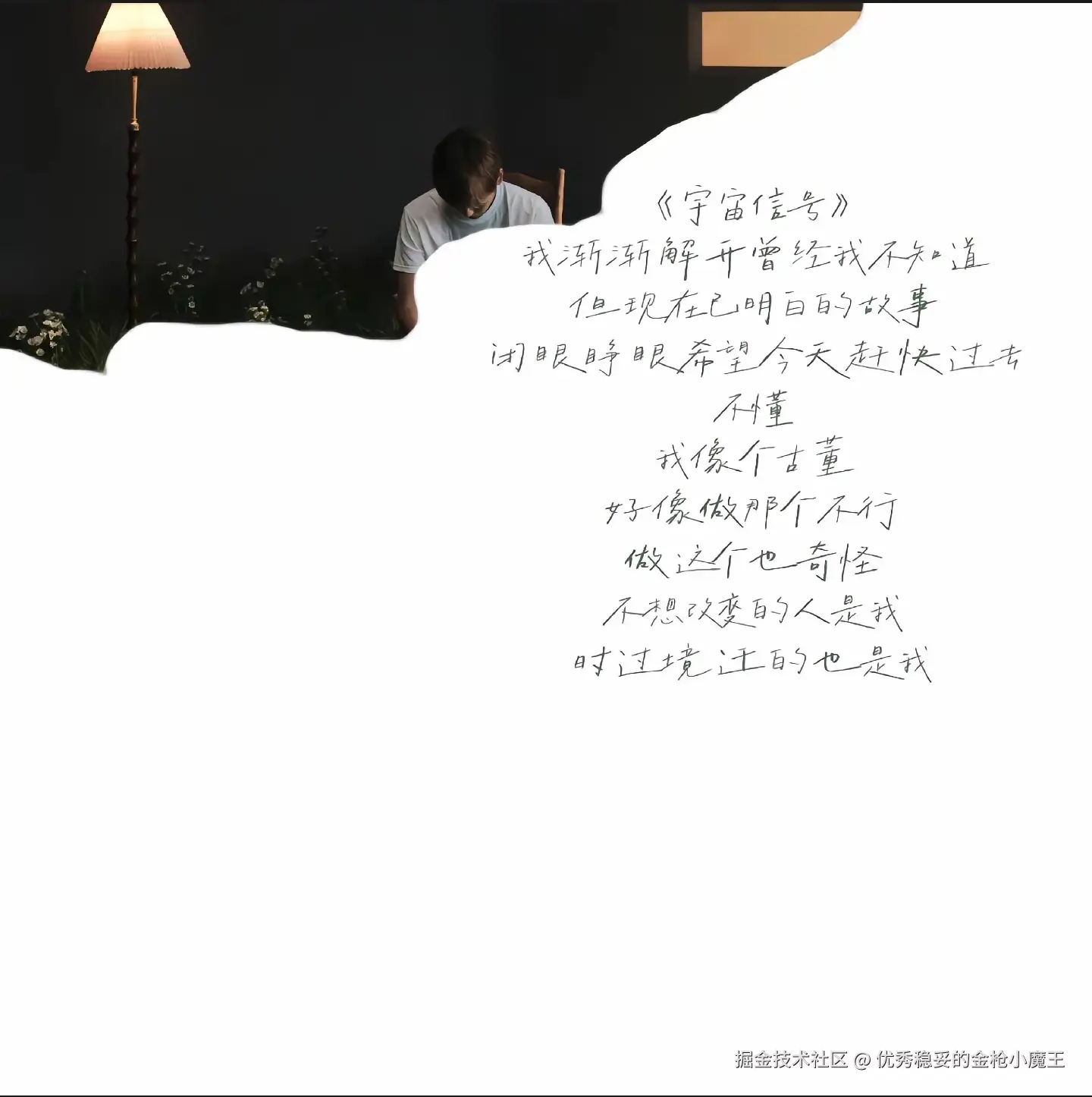 优秀稳妥的金枪小魔王于2024-12-27 09:41发布的图片