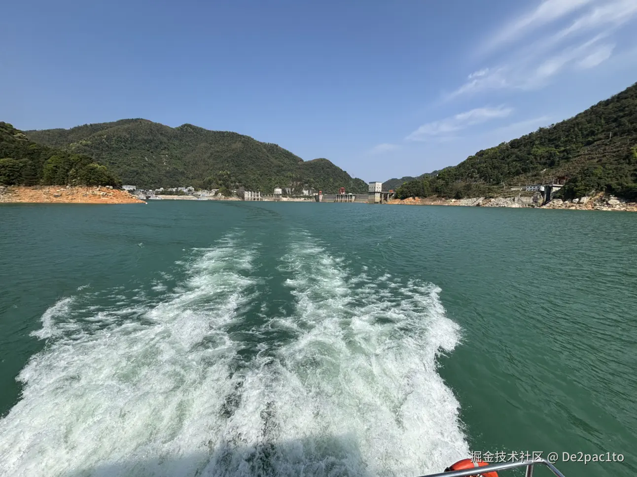 De2pac1to于2026-04-07 10:08发布的图片