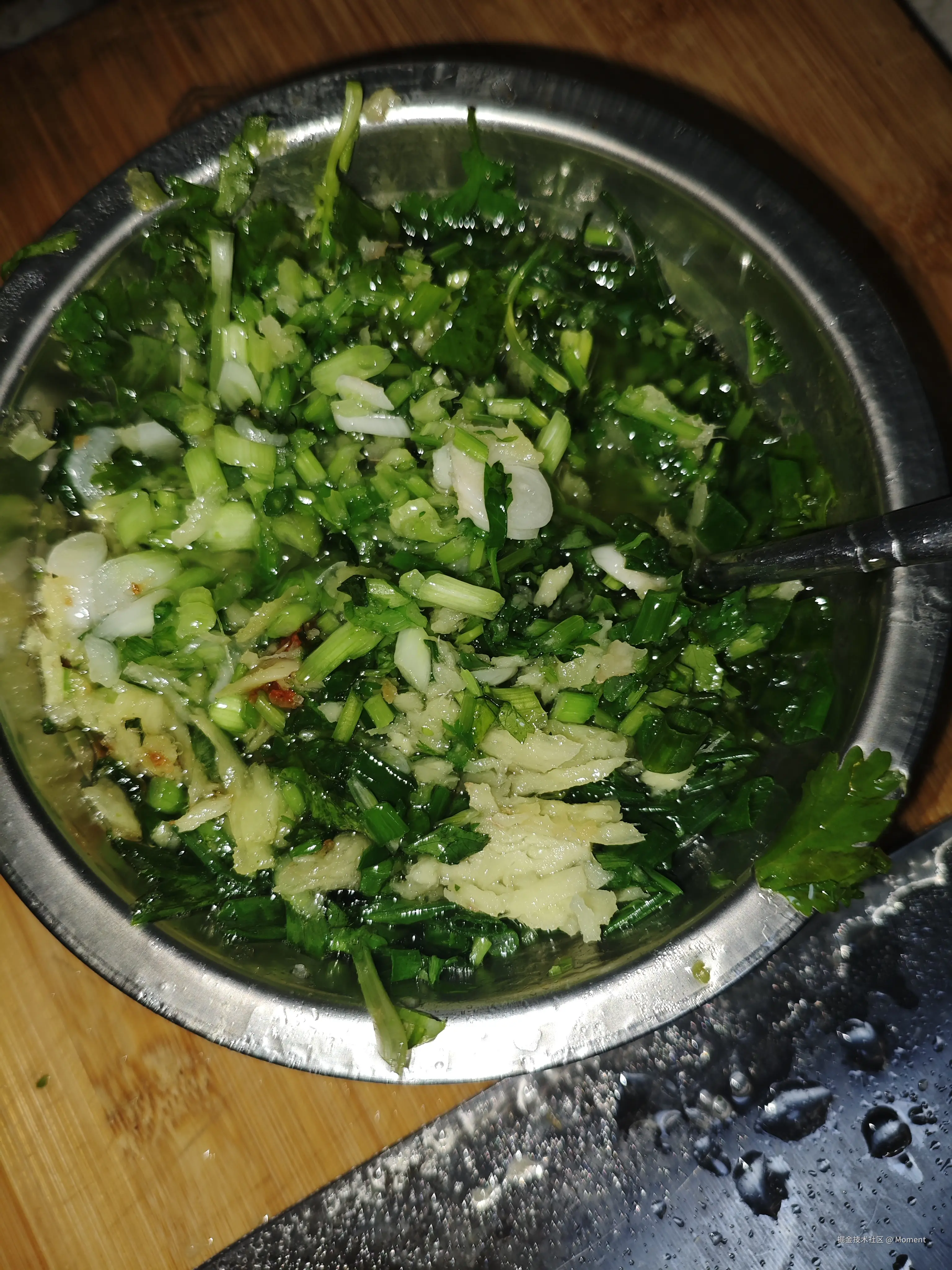 Moment于2025-08-04 11:24发布的图片