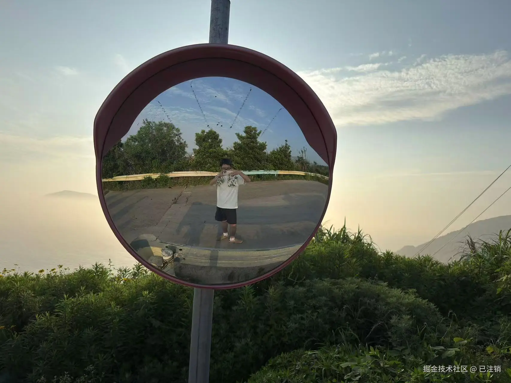 已注销于2025-05-19 10:45发布的图片