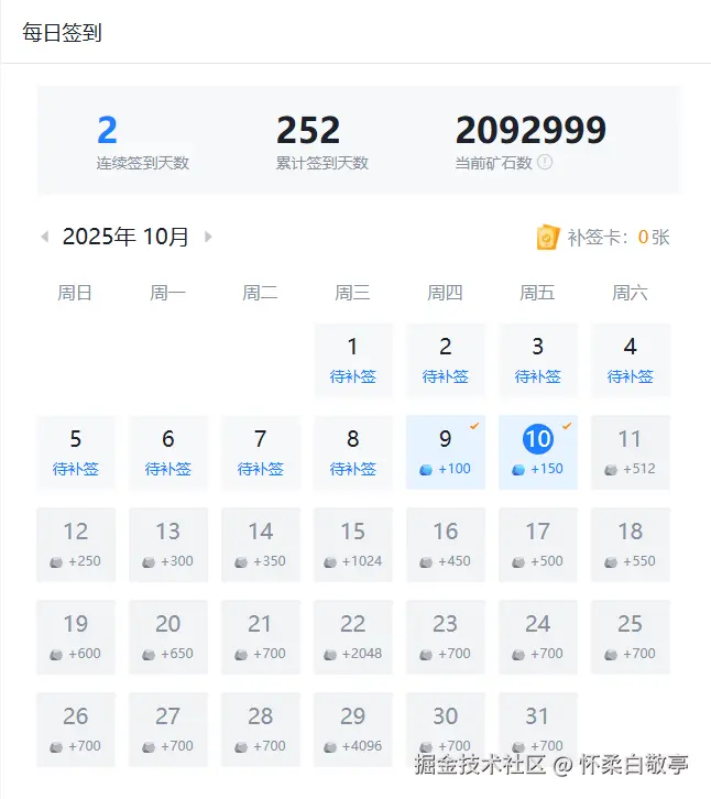 怀柔白敬亭于2025-10-10 10:01发布的图片
