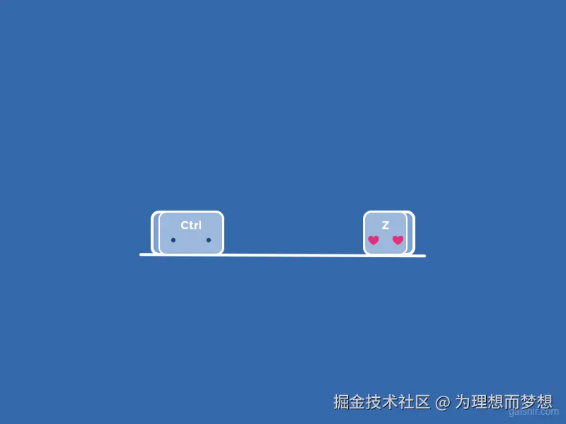 为理想而梦想于2026-04-14 16:16发布的图片