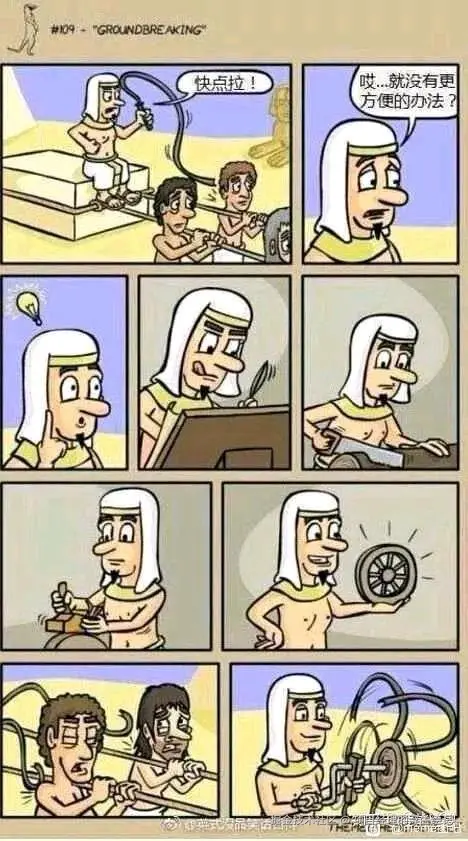 项目经理的浮生绘记于2025-10-23 17:26发布的图片