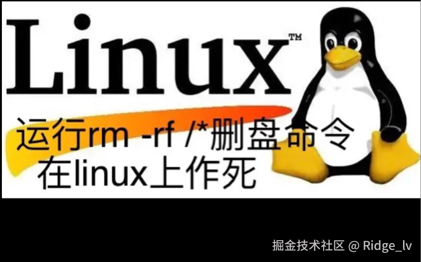 linux基础入门到精通