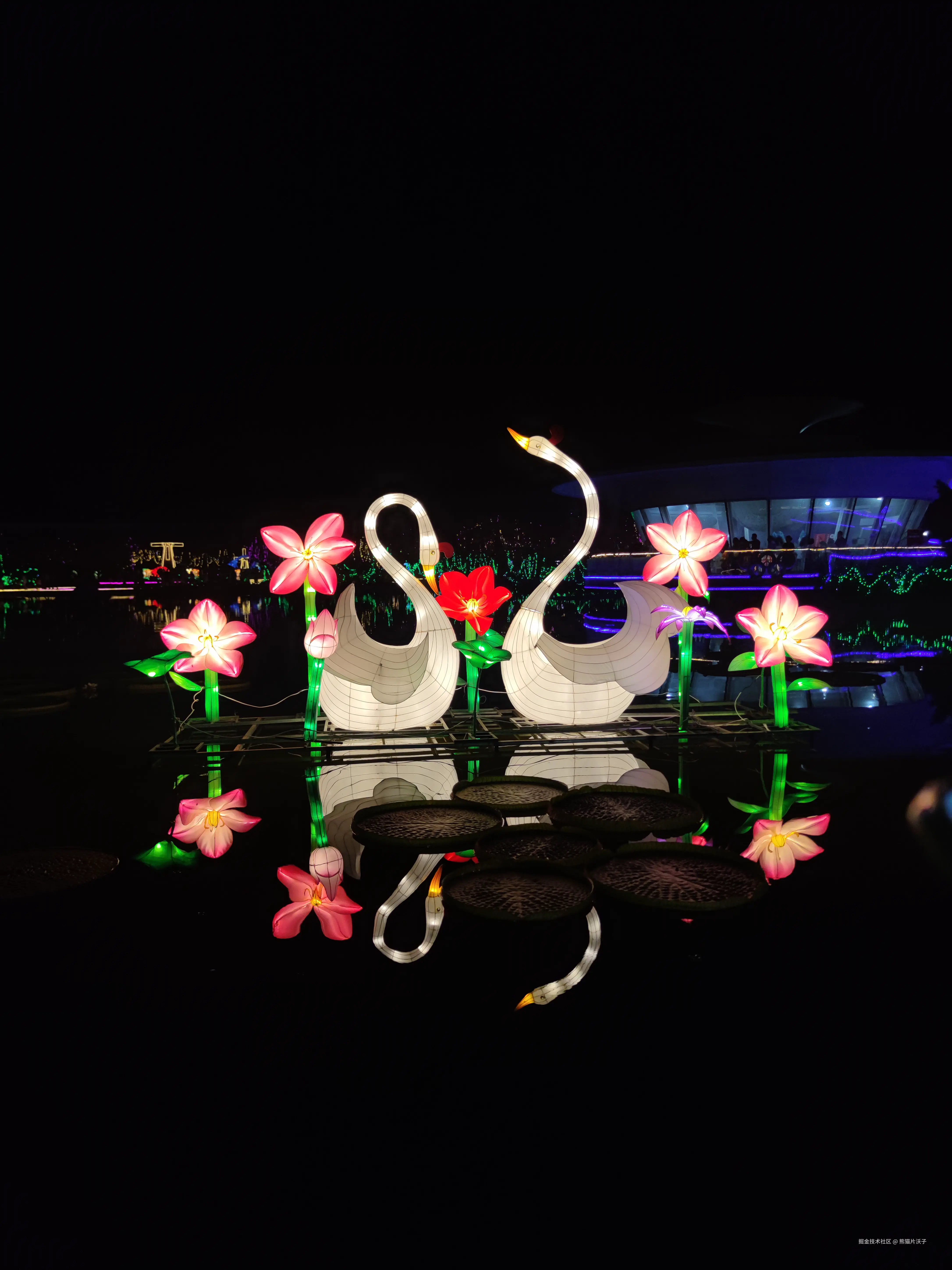 熊猫片沃子于2024-07-28 12:13发布的图片