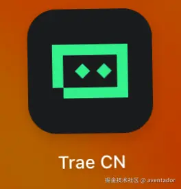 aventador于2025-07-30 16:42发布的图片