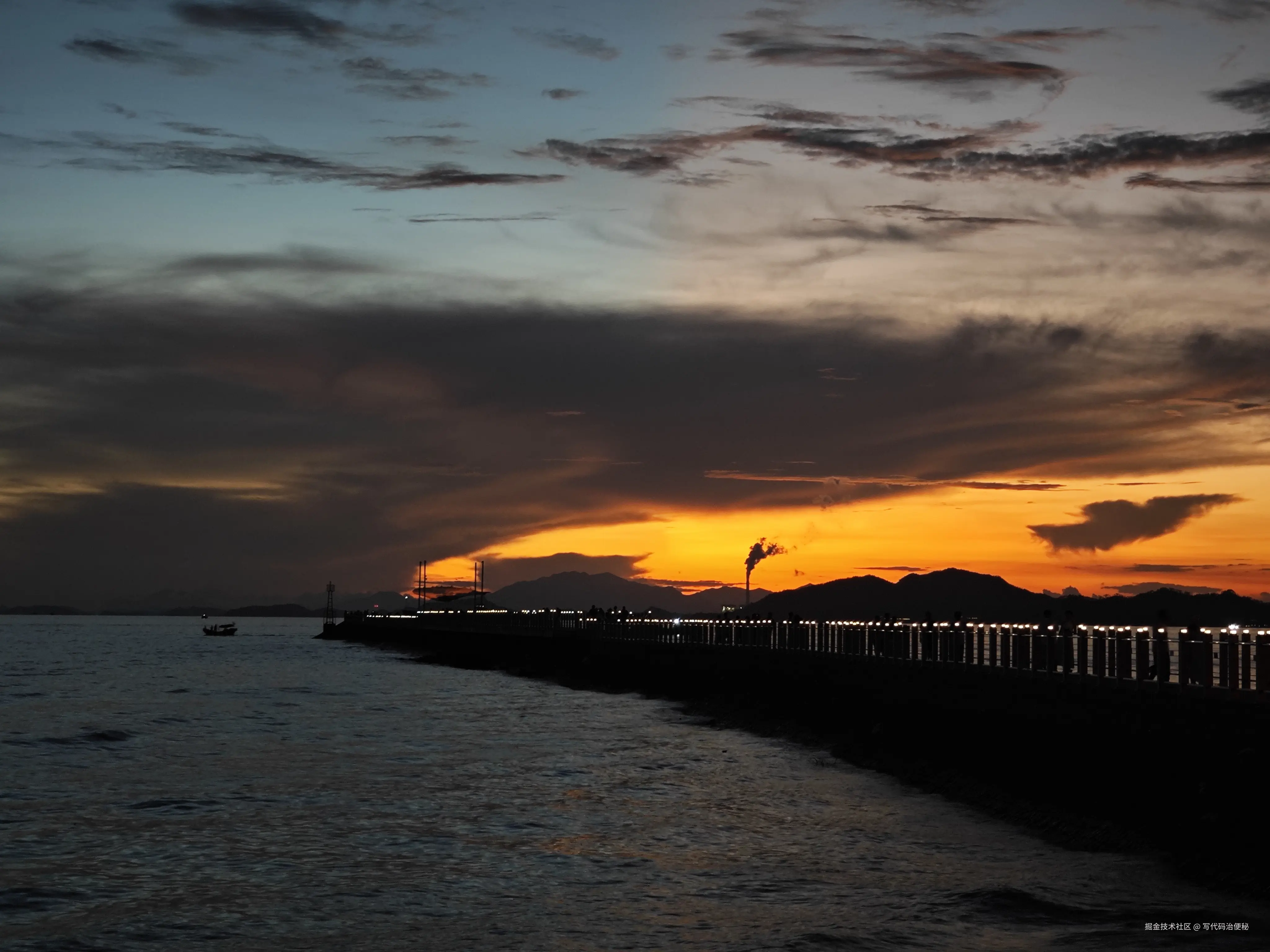 写代码治便秘于2025-09-04 14:41发布的图片