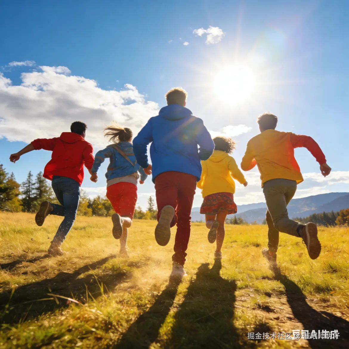 催眠师明仔于2026-01-07 18:37发布的图片