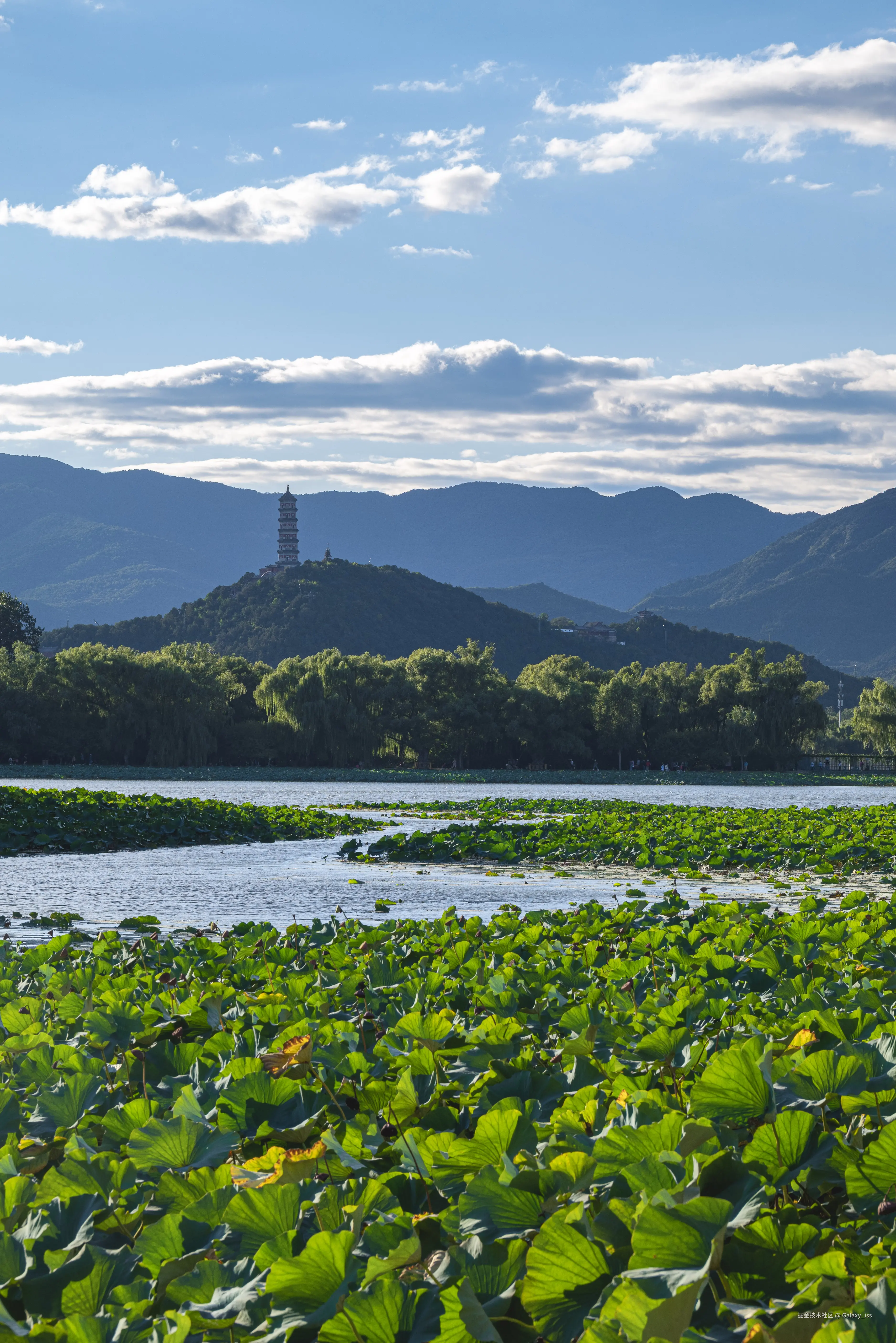 Galaxy_iss于2024-10-30 12:34发布的图片