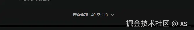 xs_于2026-01-05 09:59发布的图片
