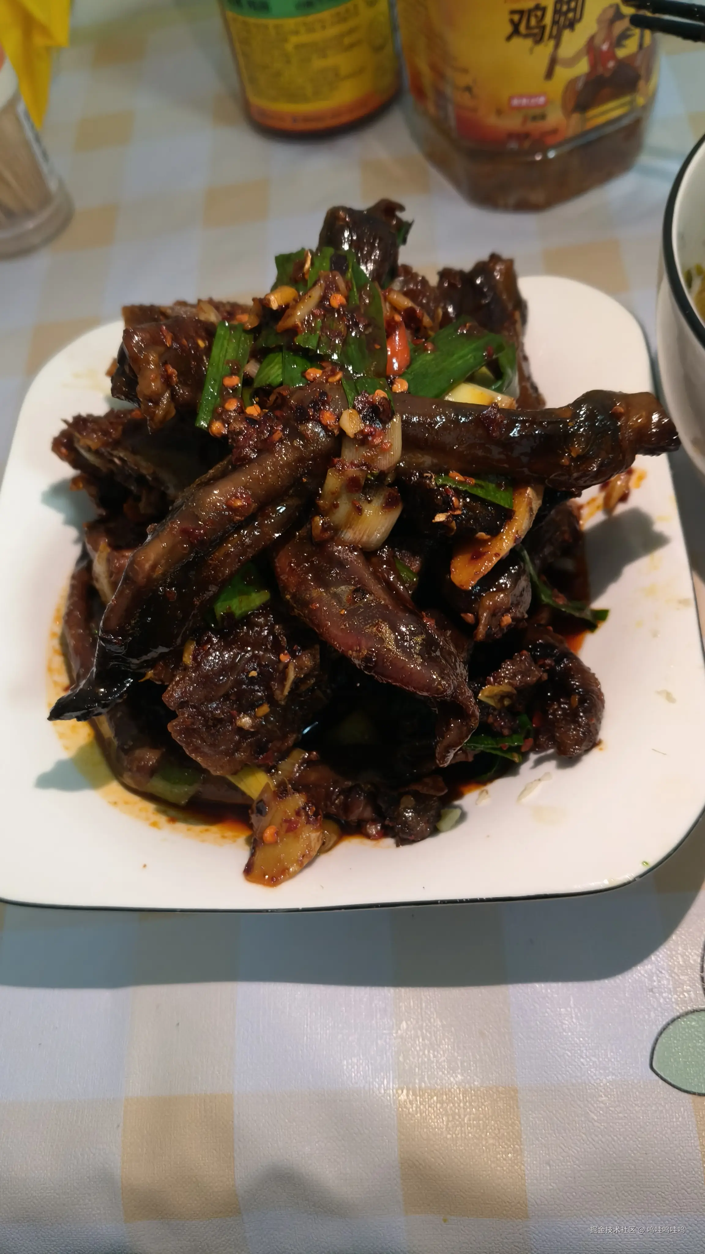 呜哇呜哇呜于2026-01-20 10:23发布的图片