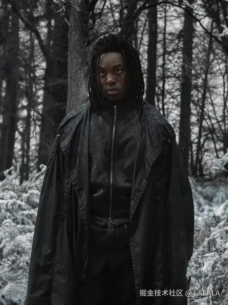 LALALA于2026-03-27 10:35发布的图片