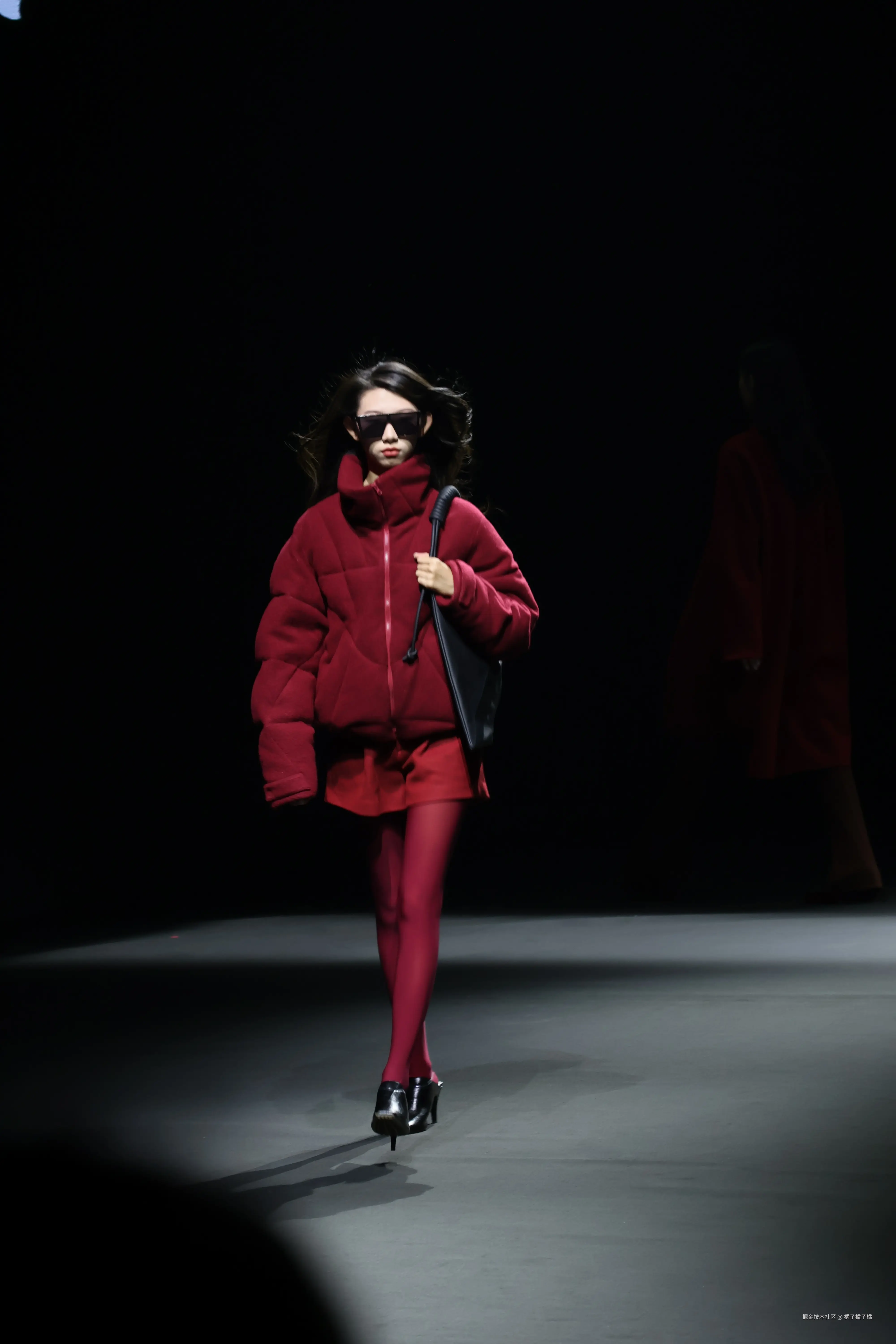 橘子橘子橘于2025-09-08 11:17发布的图片