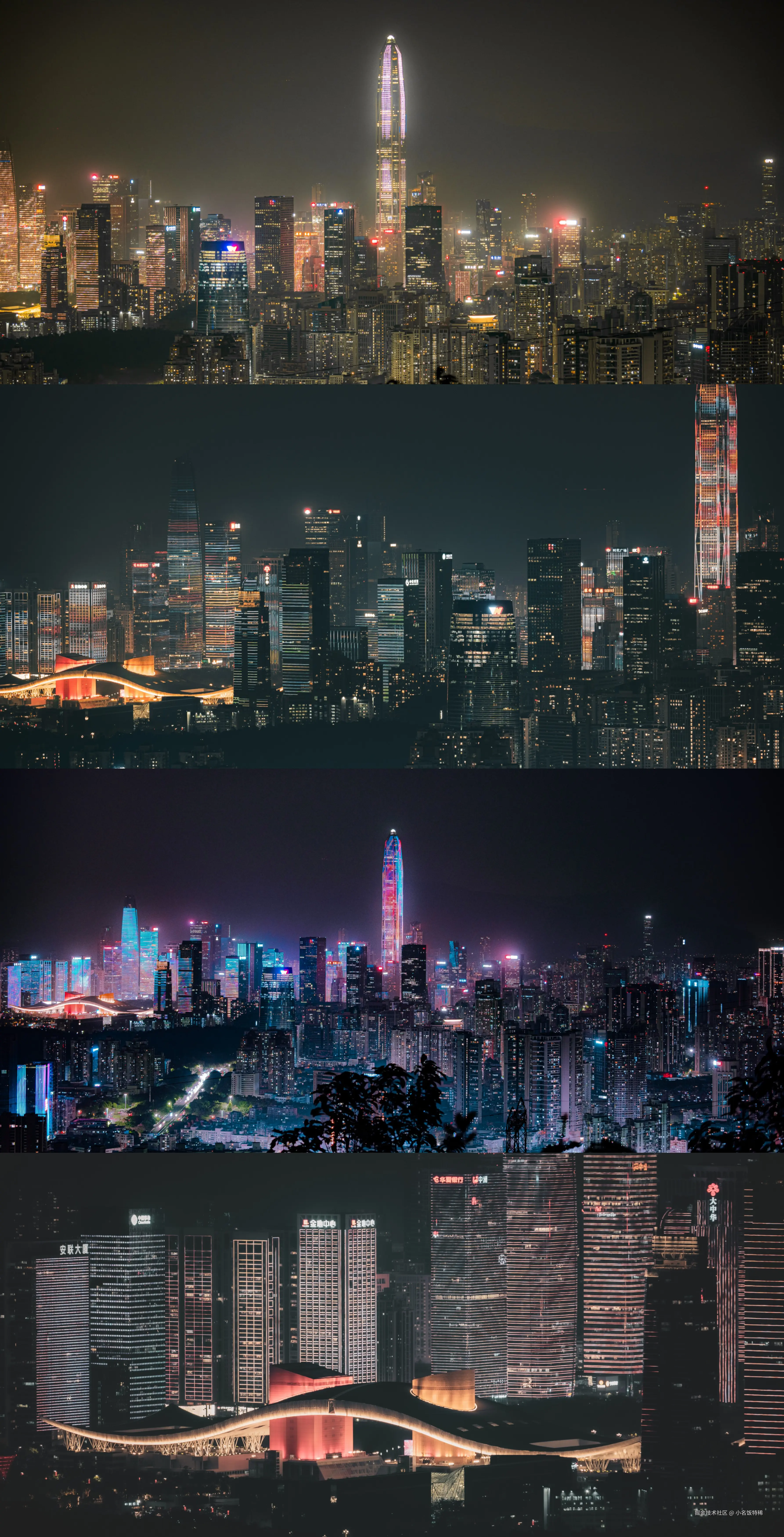 小名饭特稀于2026-02-13 02:00发布的图片