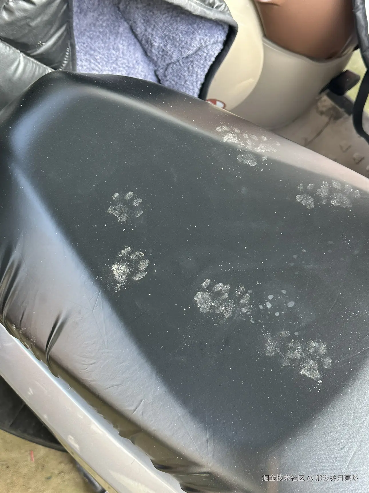 那我关月亮咯于2024-10-23 11:21发布的图片