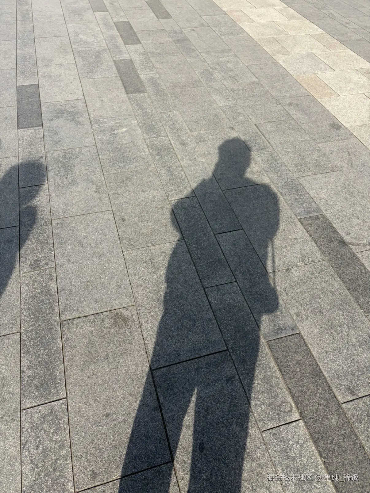 单纯_稀饭于2026-03-09 17:17发布的图片