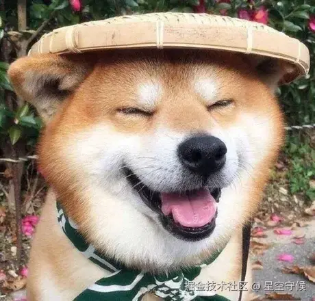 星空守候于2024-10-03 08:35发布的图片