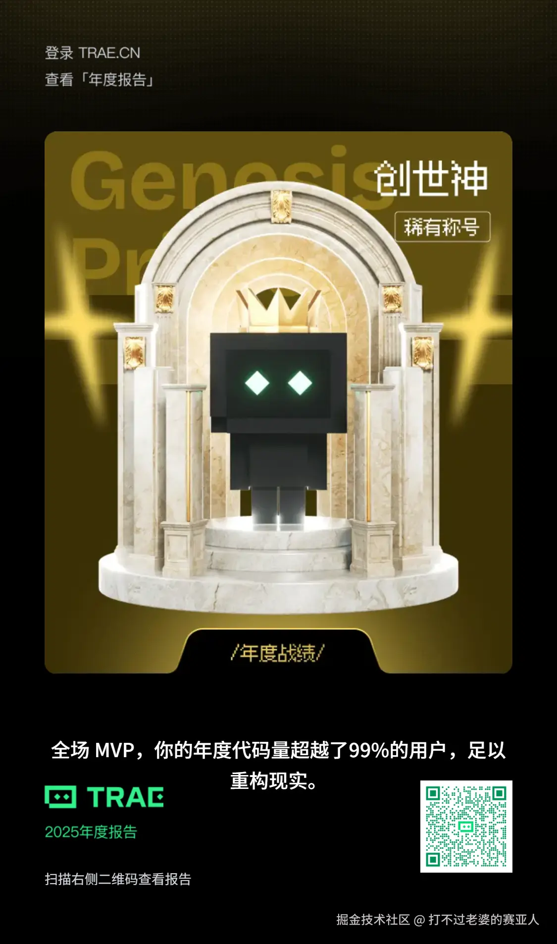 打不过老婆的赛亚人于2025-12-29 13:43发布的图片